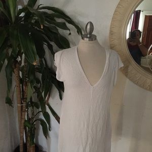 Free people